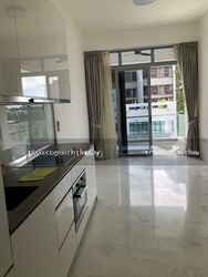 Liberte (D10), Apartment #501212101